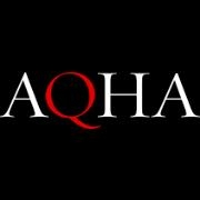 LogoQH